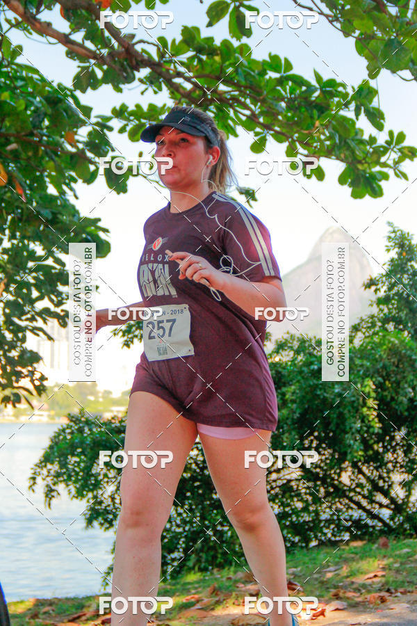 Buy your photos of the eventVelox Run on Fotop