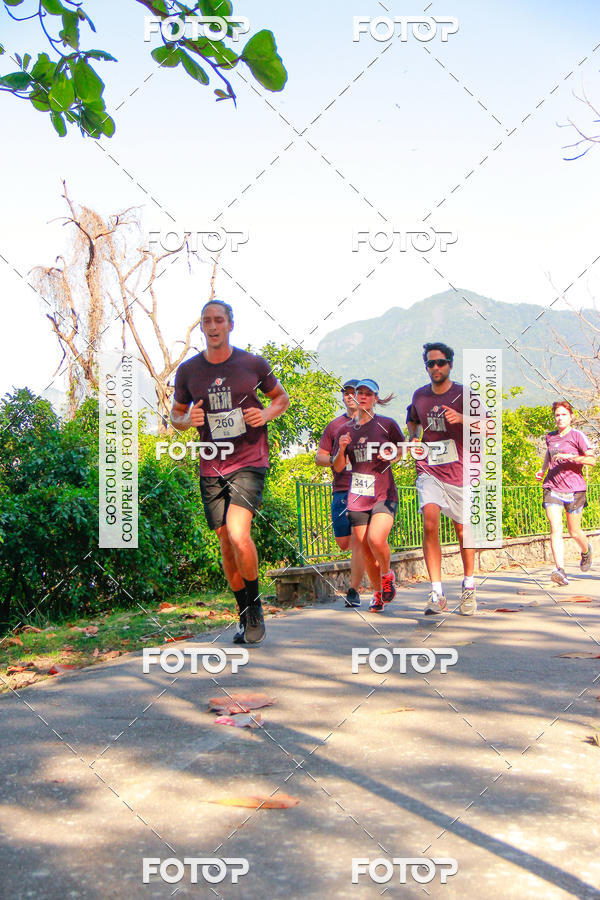 Buy your photos of the eventVelox Run on Fotop