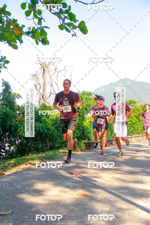 Buy your photos of the eventVelox Run on Fotop