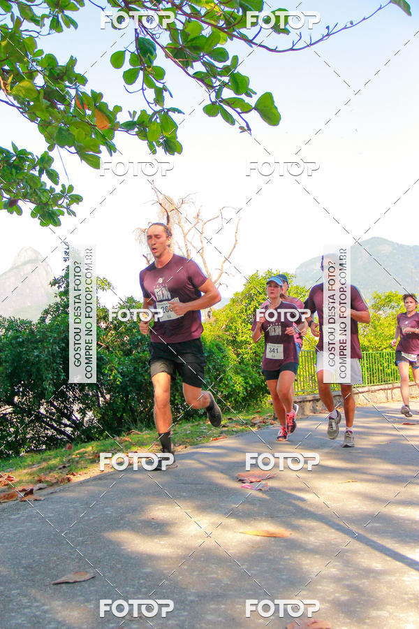 Buy your photos of the eventVelox Run on Fotop