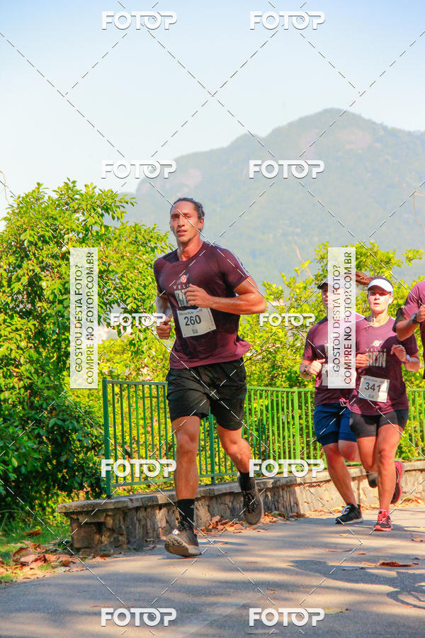 Buy your photos of the eventVelox Run on Fotop