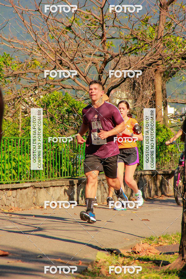 Buy your photos of the eventVelox Run on Fotop