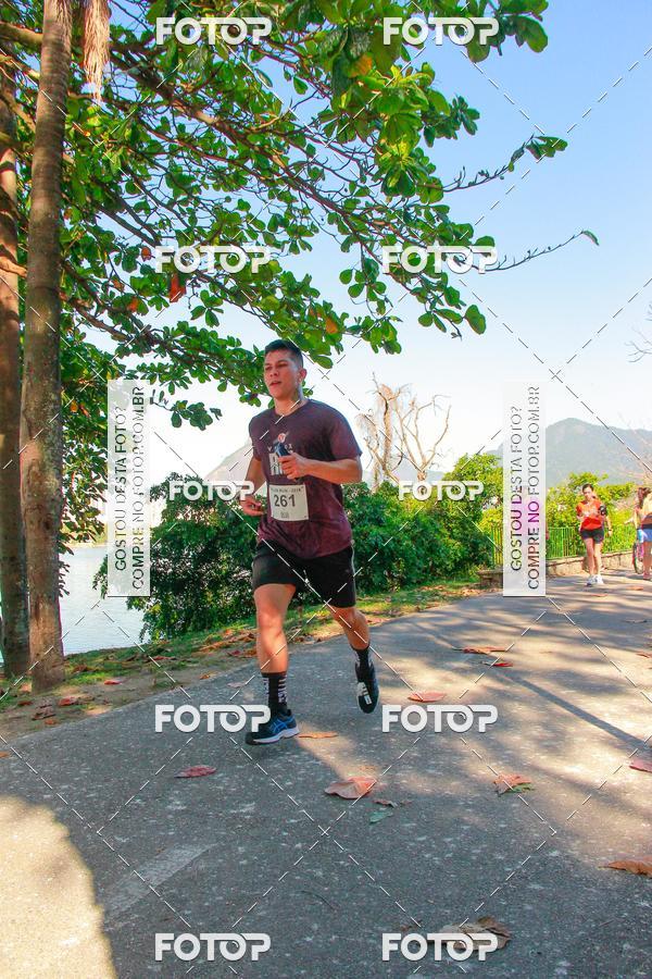 Buy your photos of the eventVelox Run on Fotop