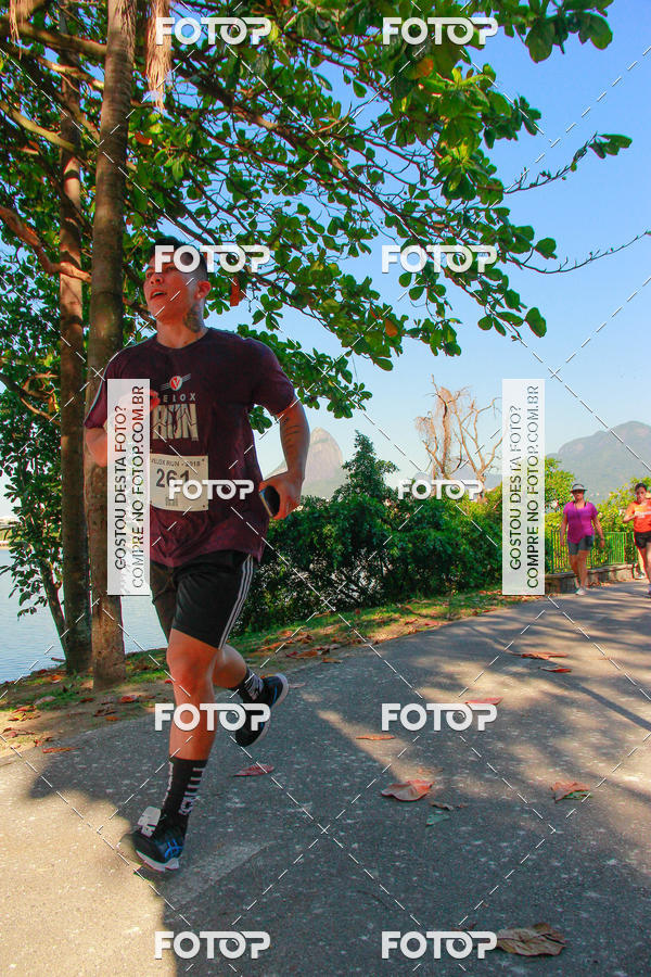 Buy your photos of the eventVelox Run on Fotop