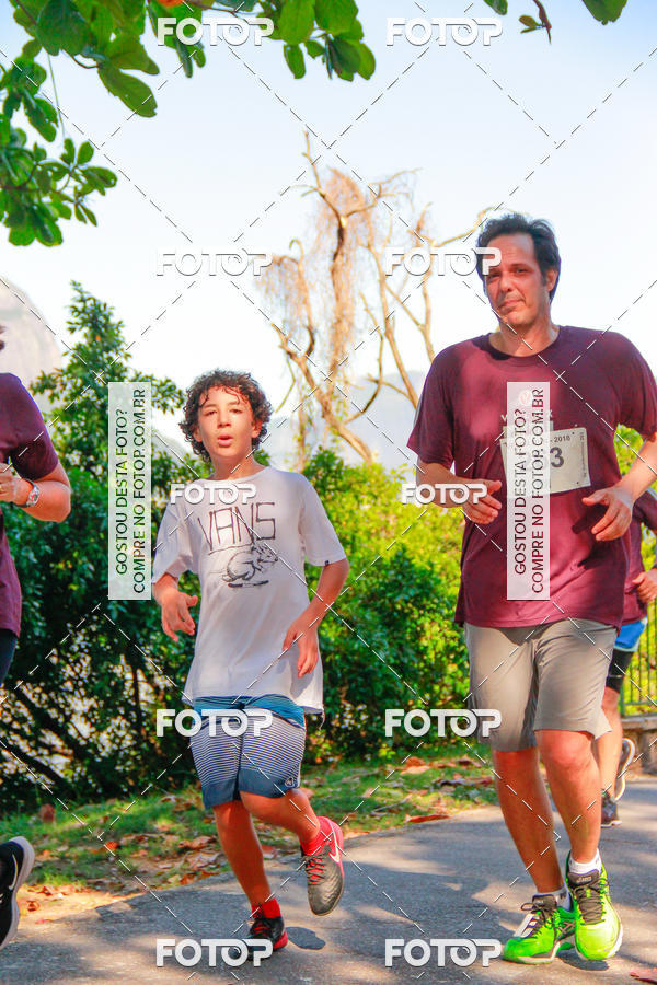 Buy your photos of the eventVelox Run on Fotop