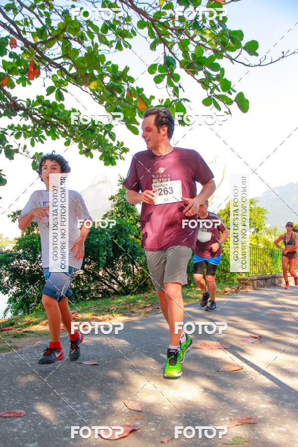 Buy your photos of the eventVelox Run on Fotop