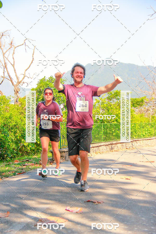 Buy your photos of the eventVelox Run on Fotop