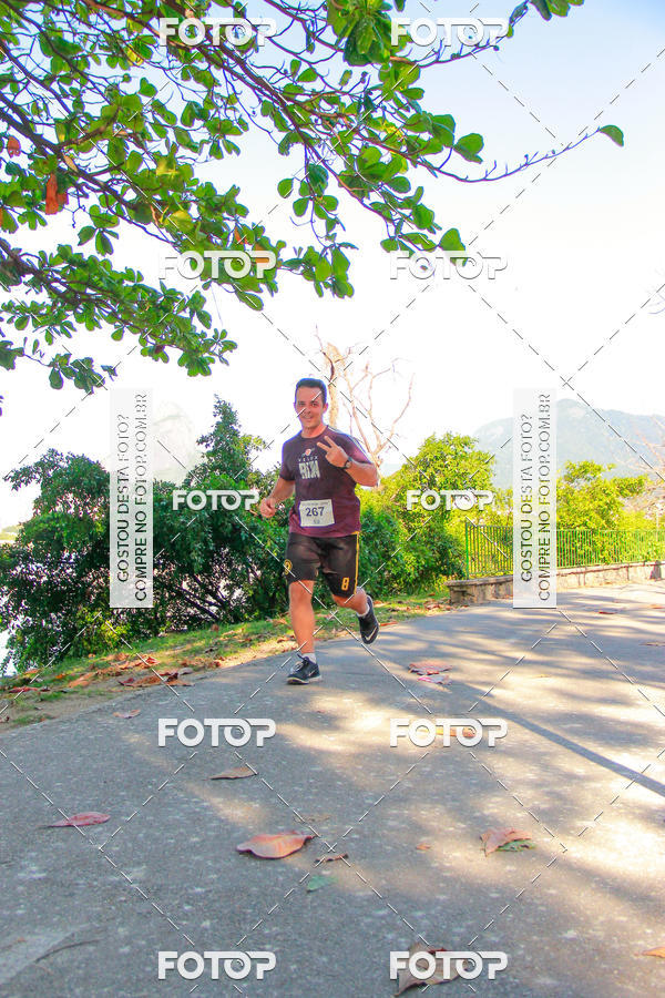 Buy your photos of the eventVelox Run on Fotop