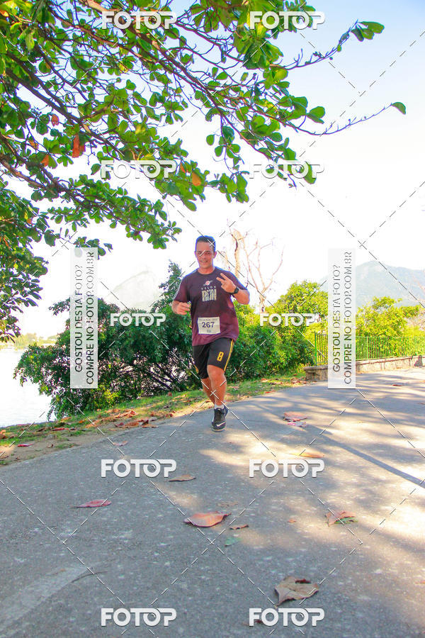 Buy your photos of the eventVelox Run on Fotop