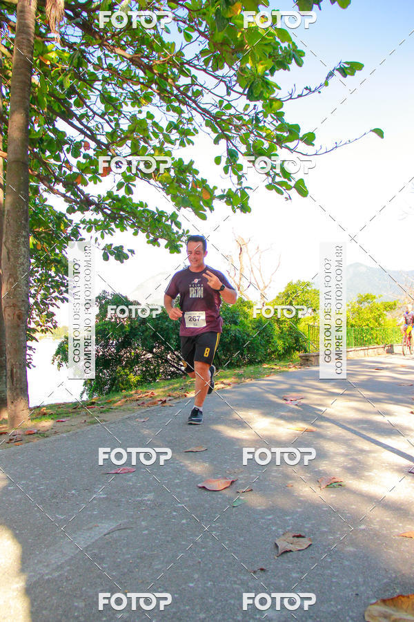 Buy your photos of the eventVelox Run on Fotop
