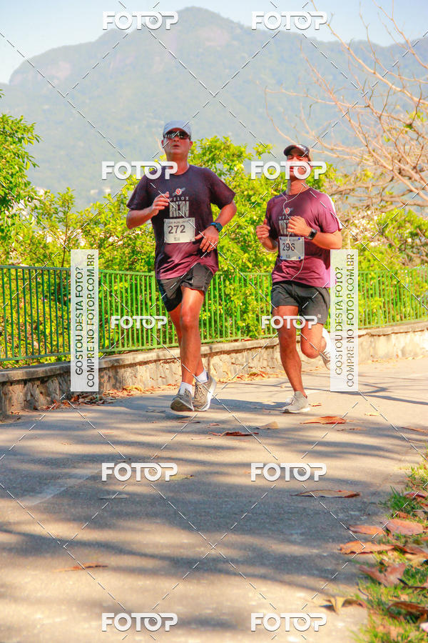 Buy your photos of the eventVelox Run on Fotop