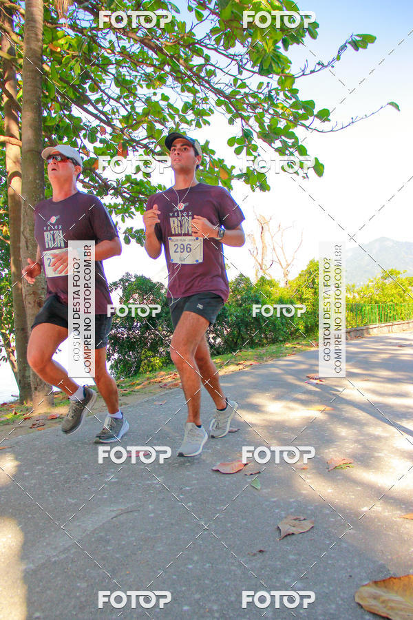 Buy your photos of the eventVelox Run on Fotop