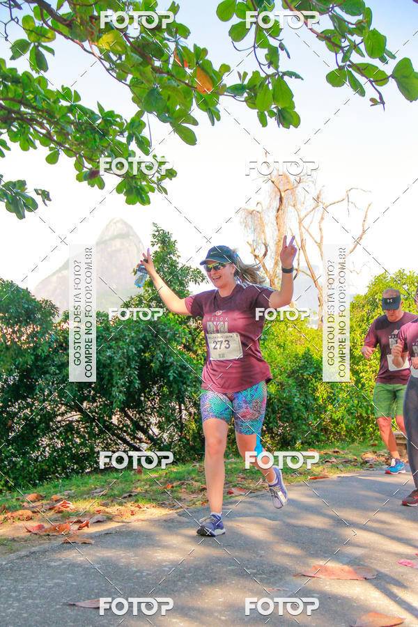 Buy your photos of the eventVelox Run on Fotop