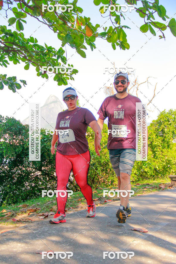 Buy your photos of the eventVelox Run on Fotop