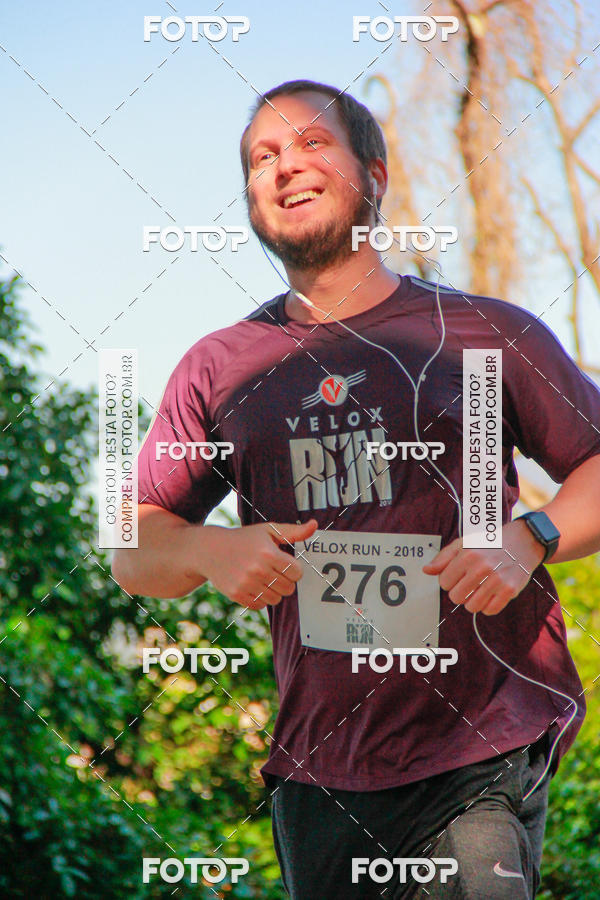 Buy your photos of the eventVelox Run on Fotop