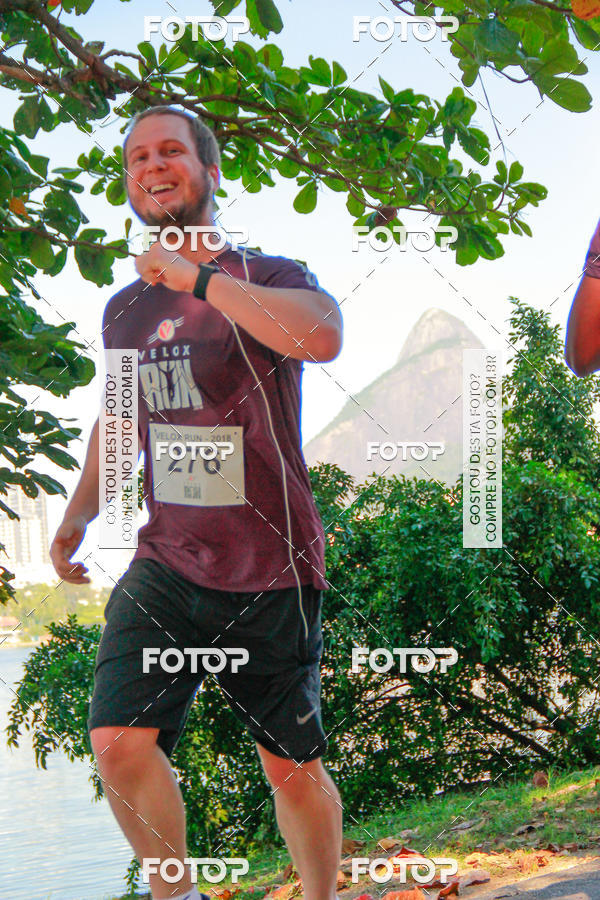 Buy your photos of the eventVelox Run on Fotop