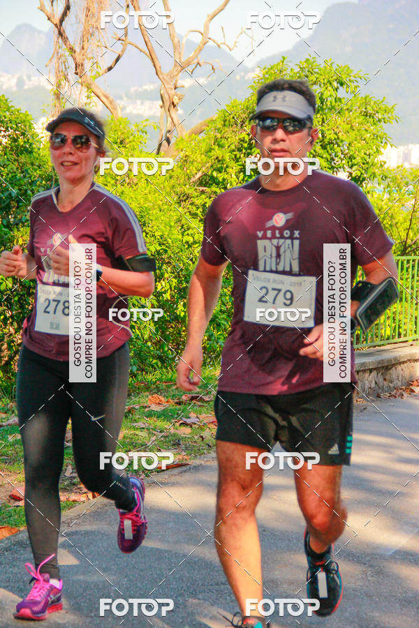 Buy your photos of the eventVelox Run on Fotop