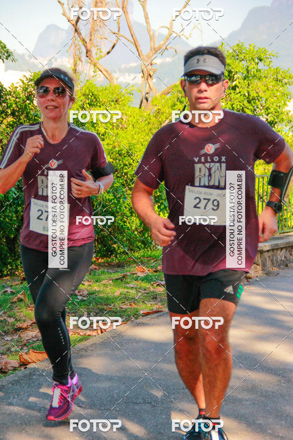 Buy your photos of the eventVelox Run on Fotop