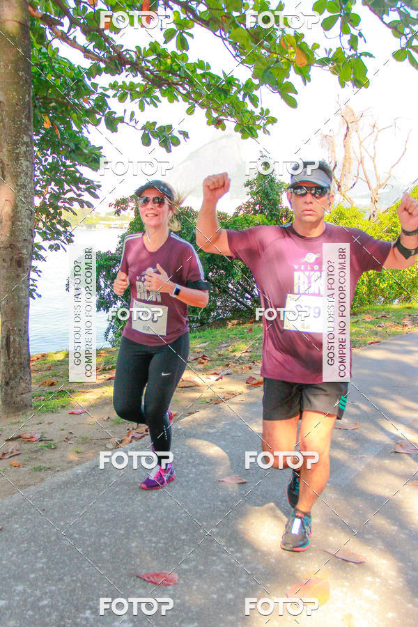 Buy your photos of the eventVelox Run on Fotop