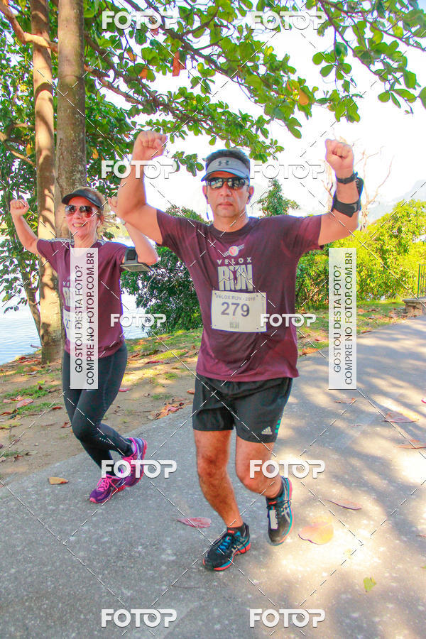 Buy your photos of the eventVelox Run on Fotop