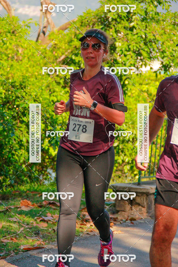 Buy your photos of the eventVelox Run on Fotop