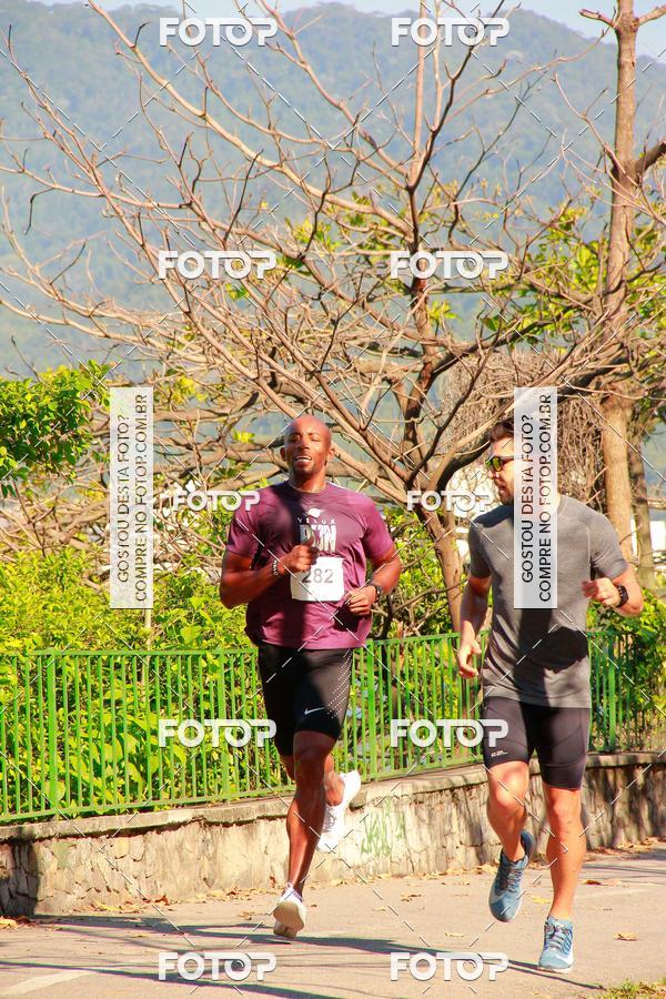 Buy your photos of the eventVelox Run on Fotop