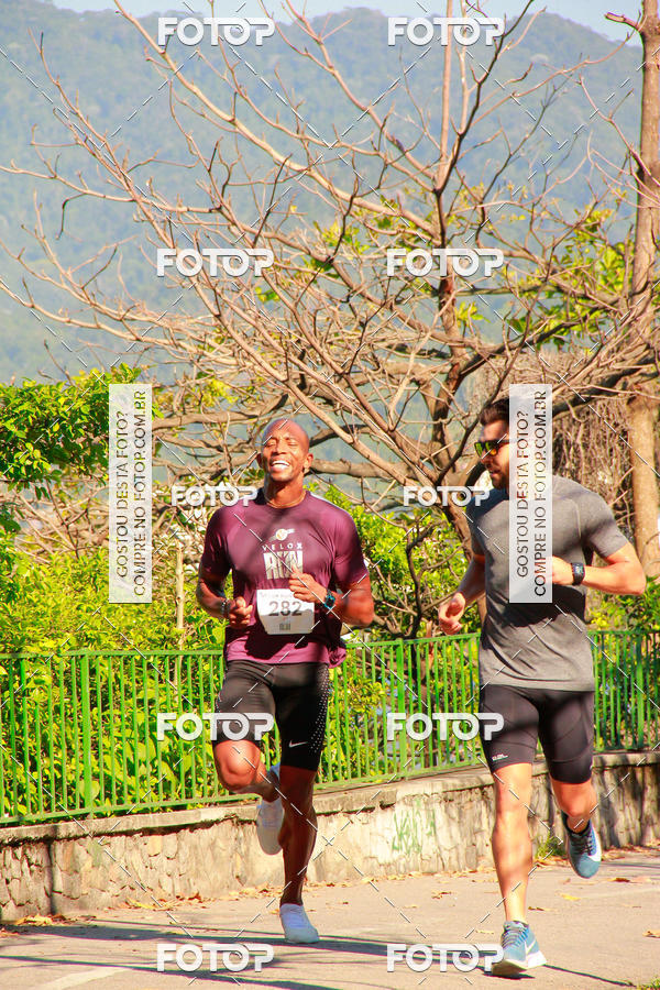 Buy your photos of the eventVelox Run on Fotop