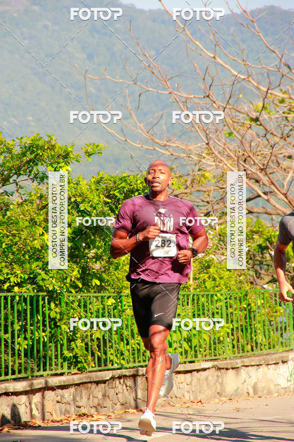 Buy your photos of the eventVelox Run on Fotop