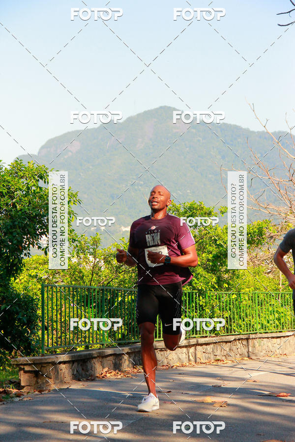 Buy your photos of the eventVelox Run on Fotop