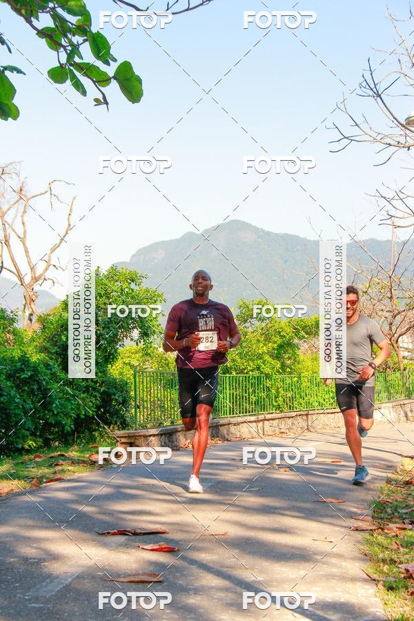 Buy your photos of the eventVelox Run on Fotop