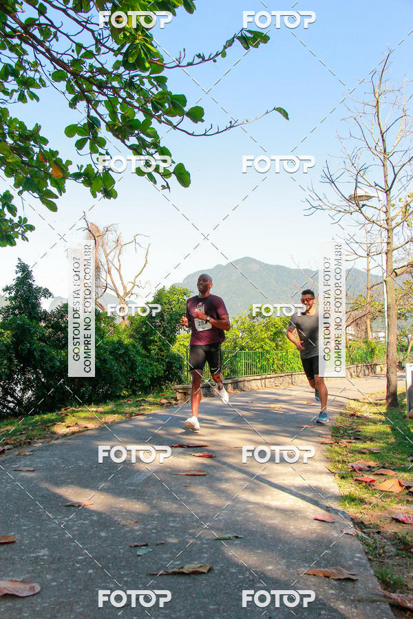 Buy your photos of the eventVelox Run on Fotop