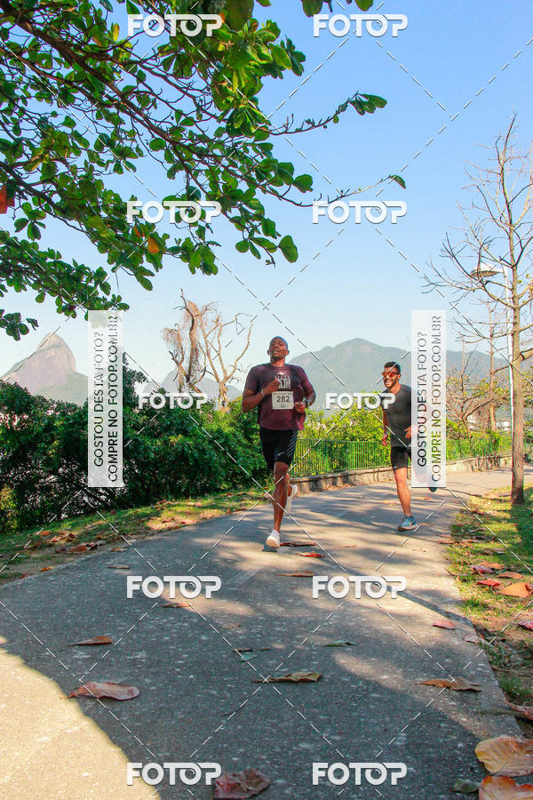 Buy your photos of the eventVelox Run on Fotop
