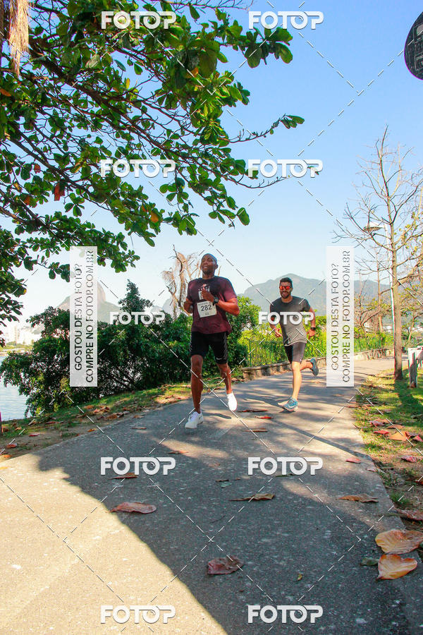 Buy your photos of the eventVelox Run on Fotop