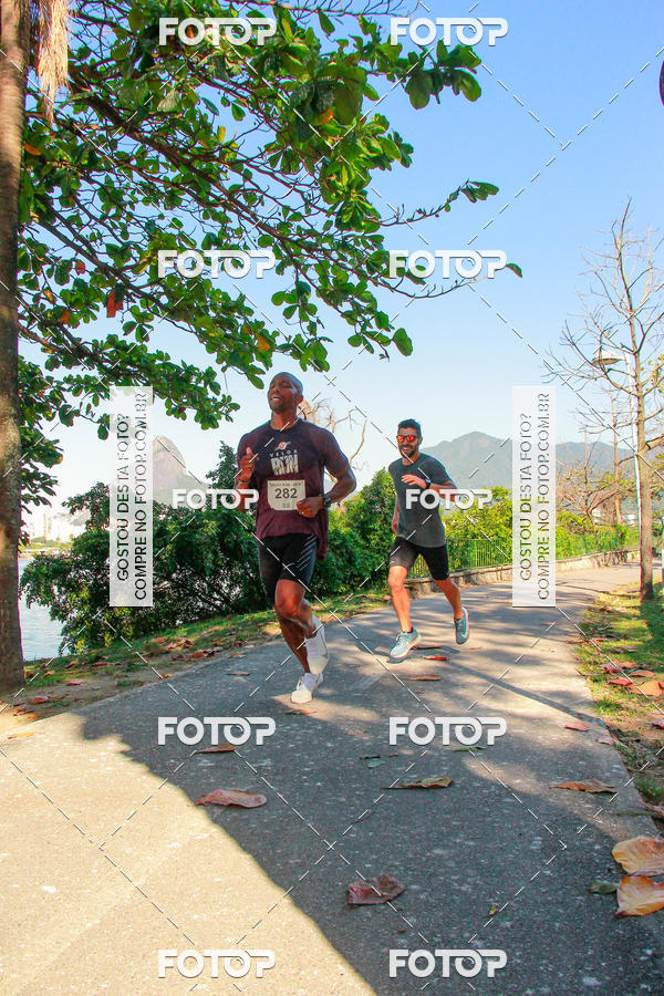 Buy your photos of the eventVelox Run on Fotop