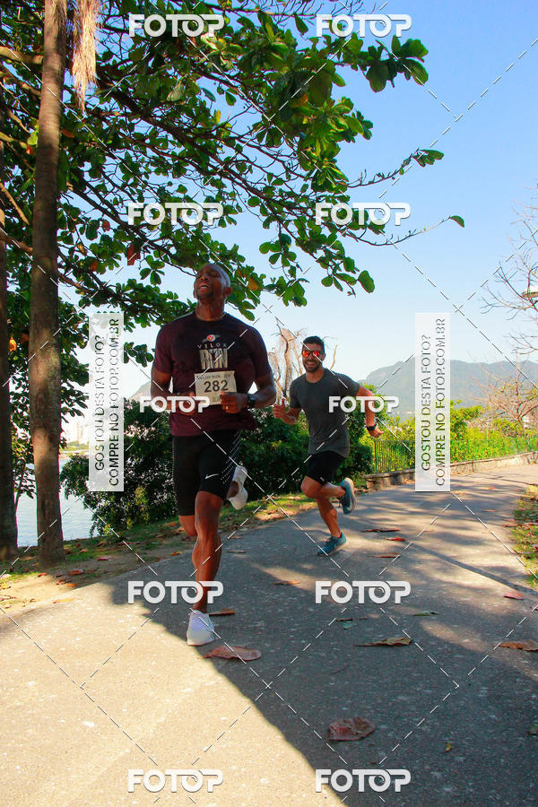 Buy your photos of the eventVelox Run on Fotop