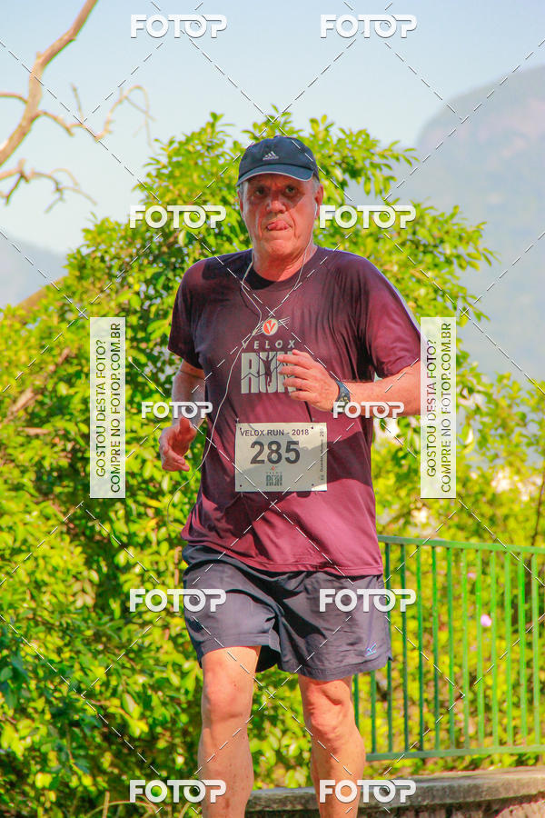 Buy your photos of the eventVelox Run on Fotop