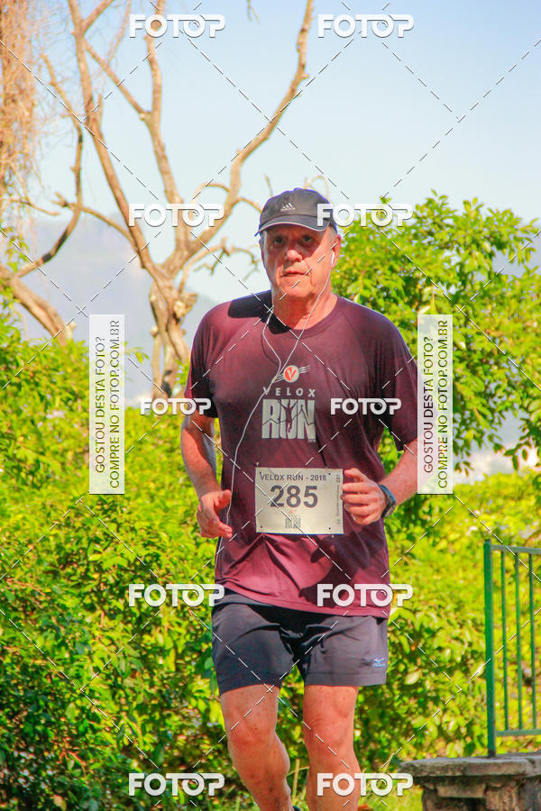 Buy your photos of the eventVelox Run on Fotop