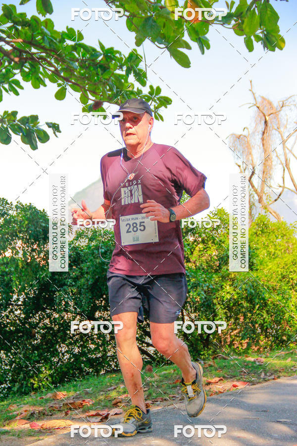 Buy your photos of the eventVelox Run on Fotop