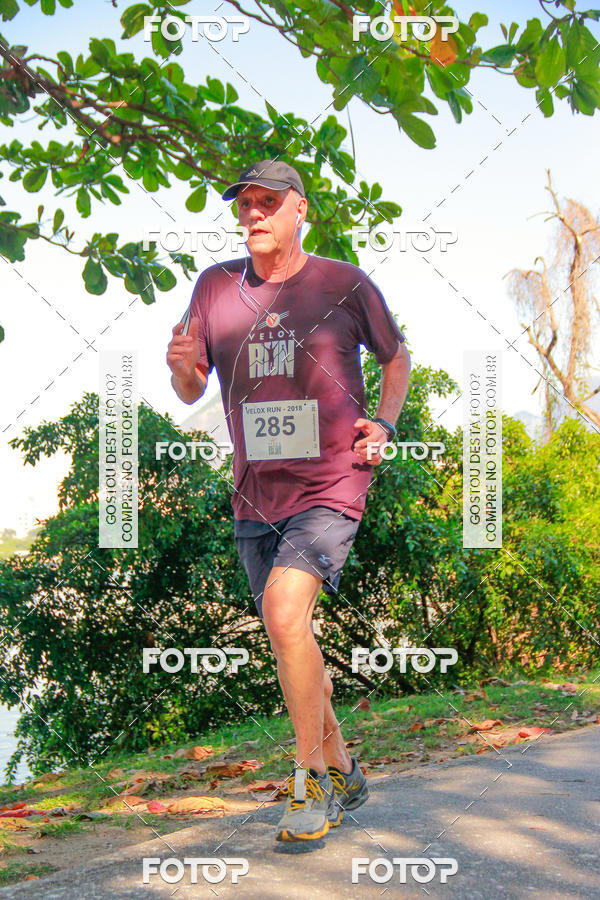 Buy your photos of the eventVelox Run on Fotop