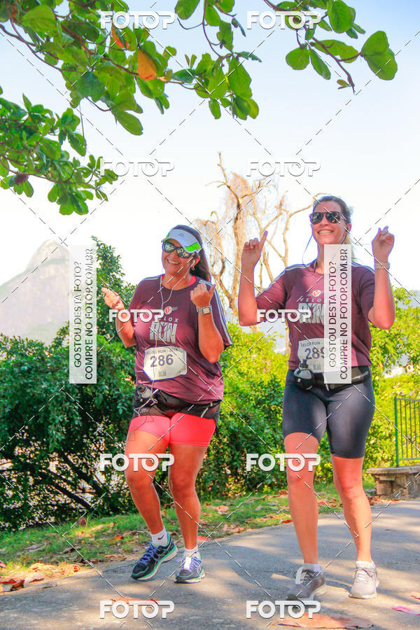 Buy your photos of the eventVelox Run on Fotop