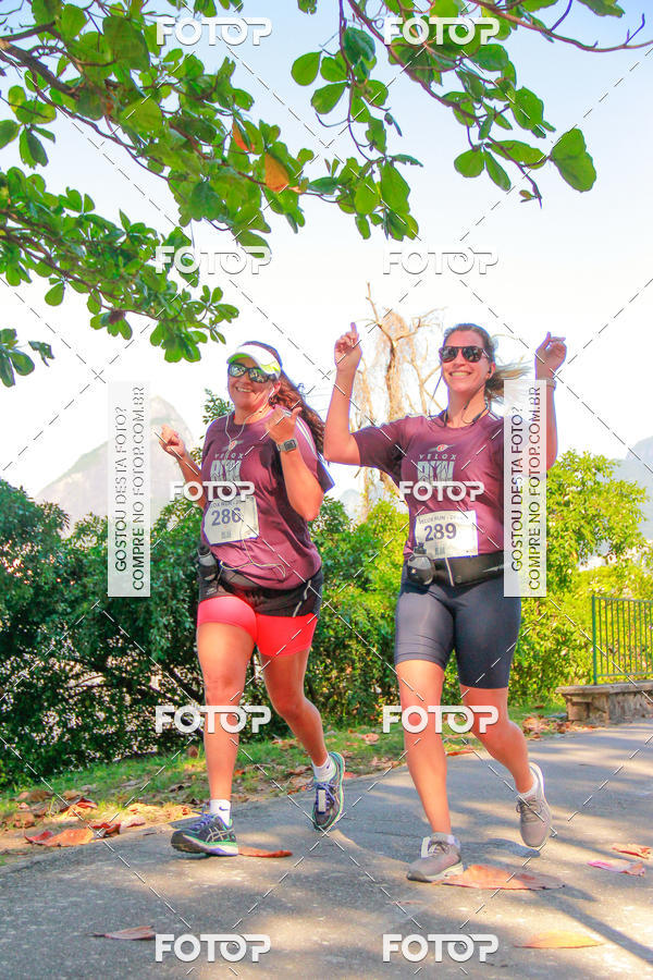 Buy your photos of the eventVelox Run on Fotop