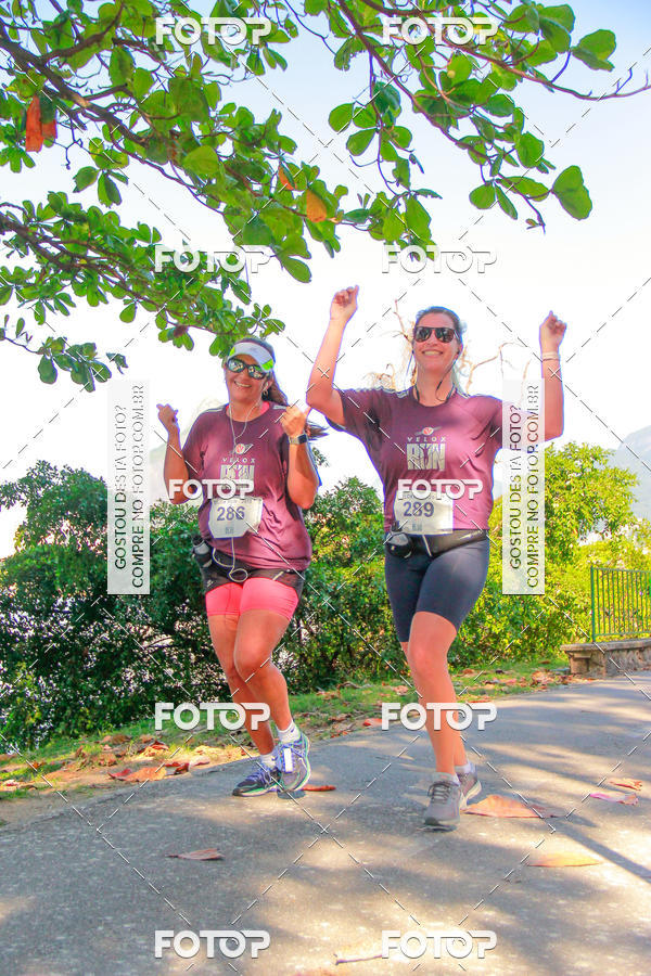 Buy your photos of the eventVelox Run on Fotop