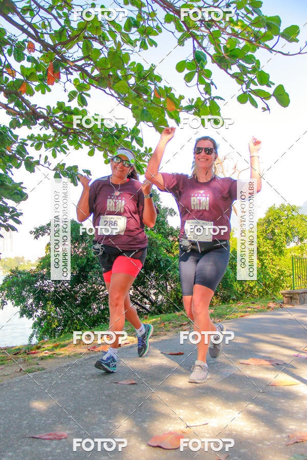 Buy your photos of the eventVelox Run on Fotop