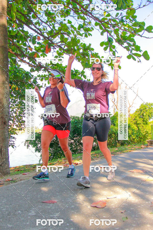 Buy your photos of the eventVelox Run on Fotop