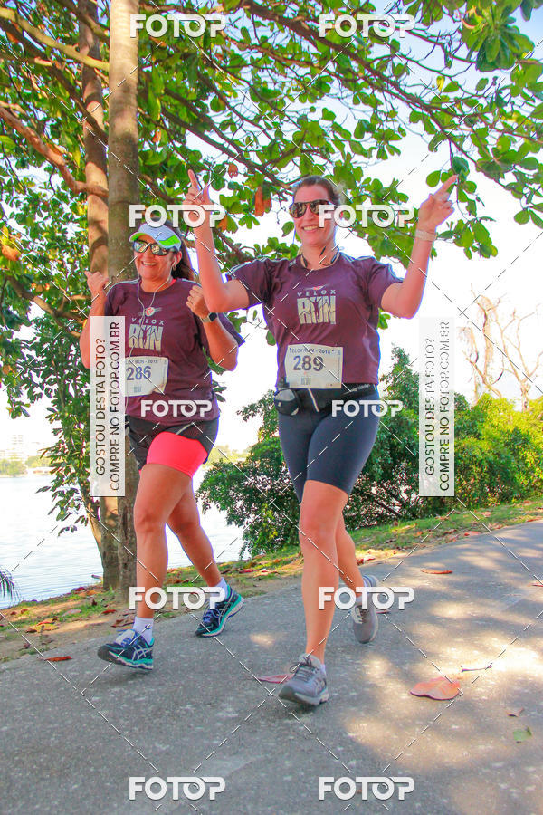 Buy your photos of the eventVelox Run on Fotop