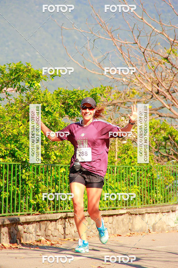 Buy your photos of the eventVelox Run on Fotop