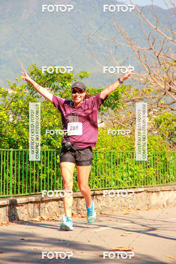 Buy your photos of the eventVelox Run on Fotop