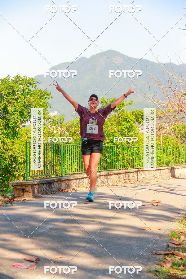 Buy your photos of the eventVelox Run on Fotop