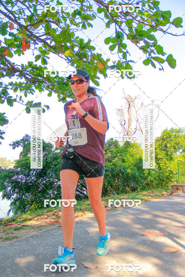 Buy your photos of the eventVelox Run on Fotop