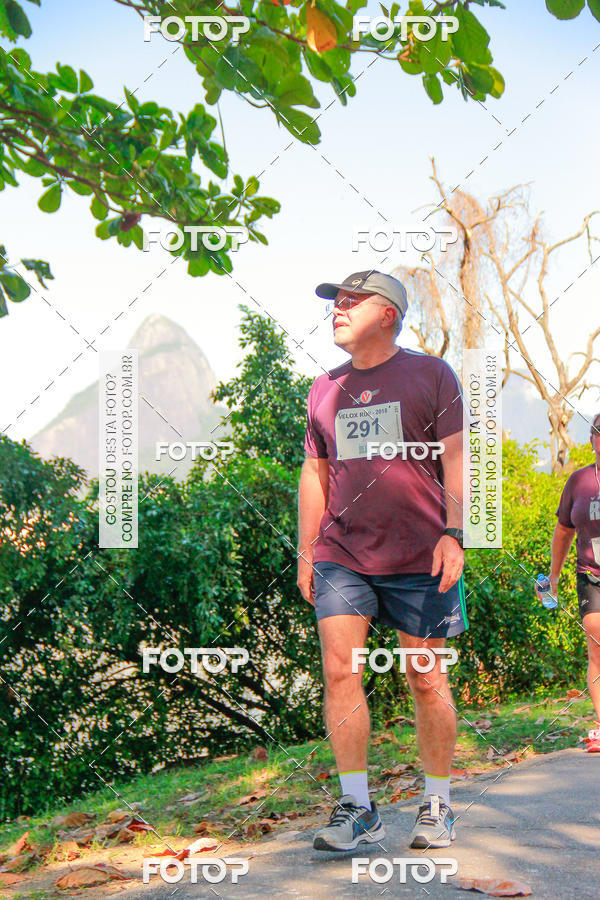 Buy your photos of the eventVelox Run on Fotop